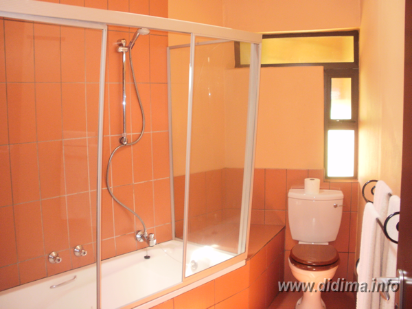 didima camp 2 bed chalet3.png